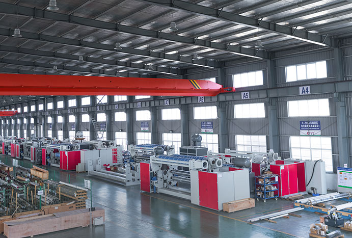 歡迎訪(fǎng)問(wèn)我們的官方網(wǎng)站！