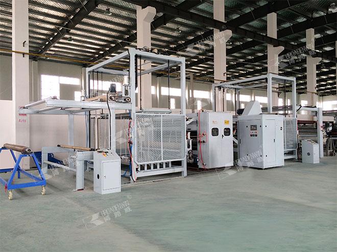 燒毛軋光聯(lián)合生產(chǎn)線 http://myfinewine.com.cn/uploadfiles/211.149.255.8/webid1945/source_water/202202/164596839562.jpg