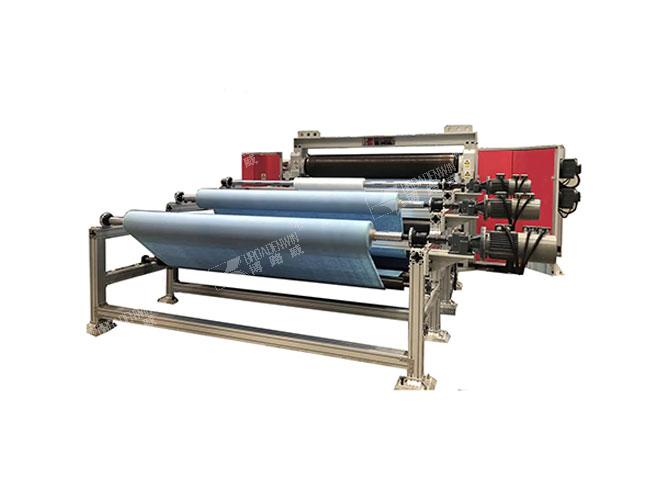 無(wú)紡布復(fù)合壓花機(jī) http://myfinewine.com.cn/uploadfiles/211.149.255.8/webid1945/source_water/202202/164596865656.jpg