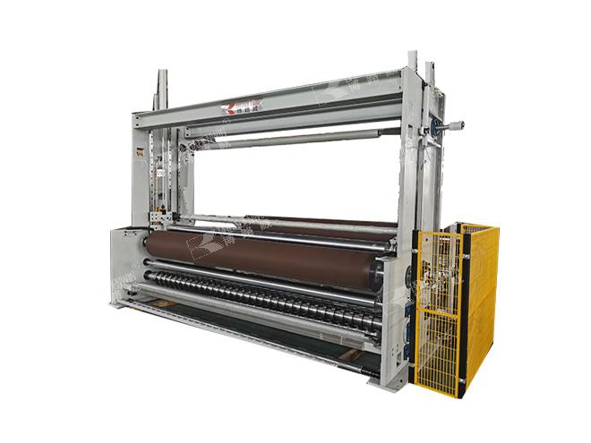 高速分切復(fù)卷機(jī) http://myfinewine.com.cn/uploadfiles/211.149.255.8/webid1945/source_water/202203/164612609952.jpg