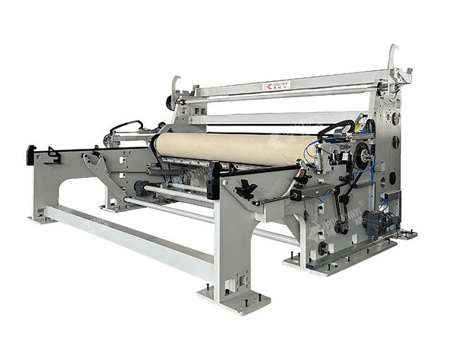 全自動高速收卷機 http://myfinewine.com.cn/uploadfiles/211.149.255.8/webid1945/source_water/202306/168569373665.jpg