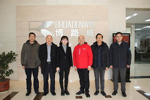 9351644999905236.jpg 圖片5.jpg