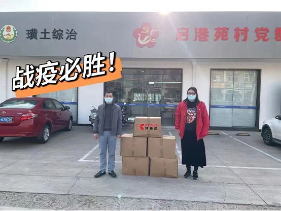 292166927653620.jpg 35.jpg