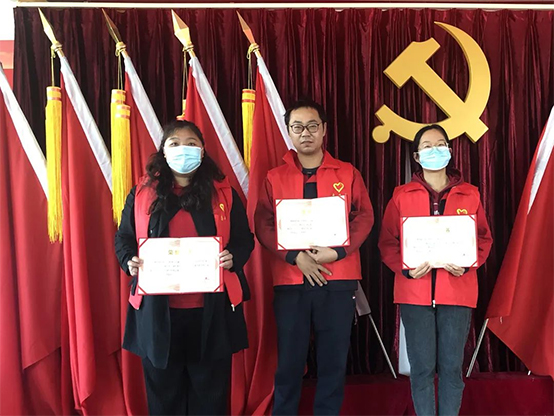 5641669276450699.jpg 33.jpg