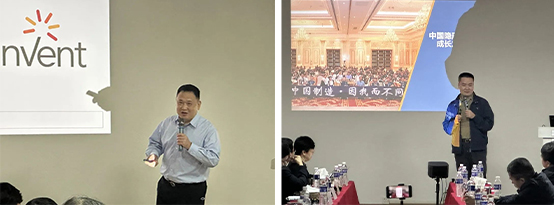 9151669274592495.jpg 5.jpg