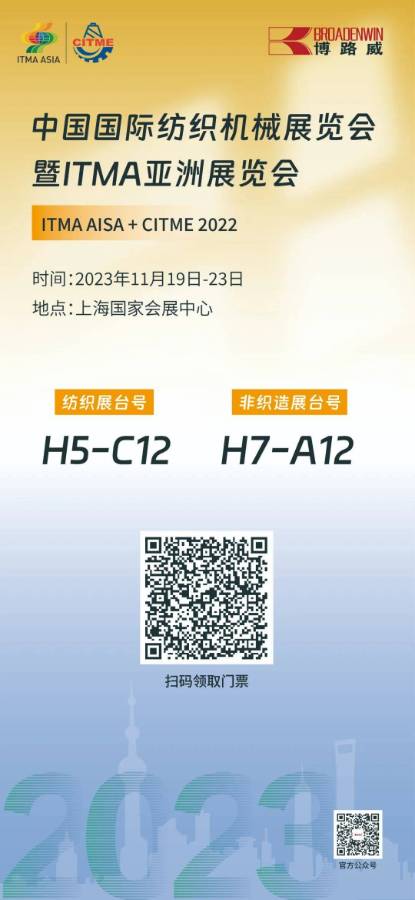 8111698279026202.jpg 6421 (1) (1).jpg