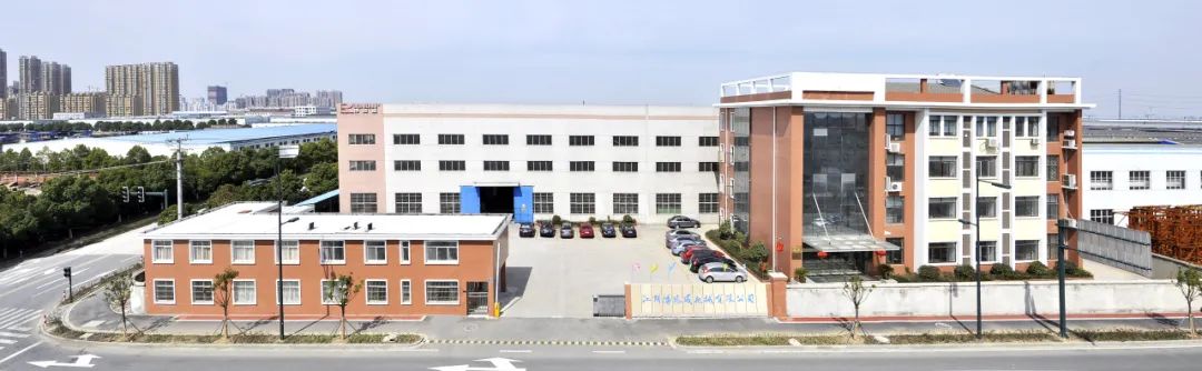 3341703833937493.jpg 640.jpg