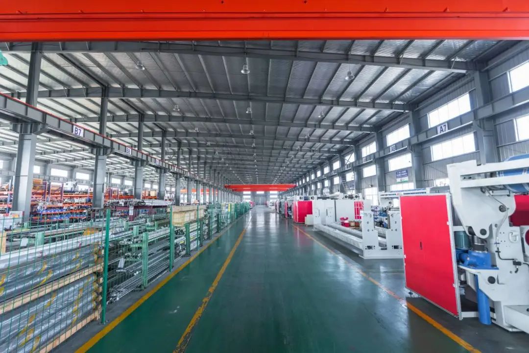 961703834021948.jpg 640 (2).jpg