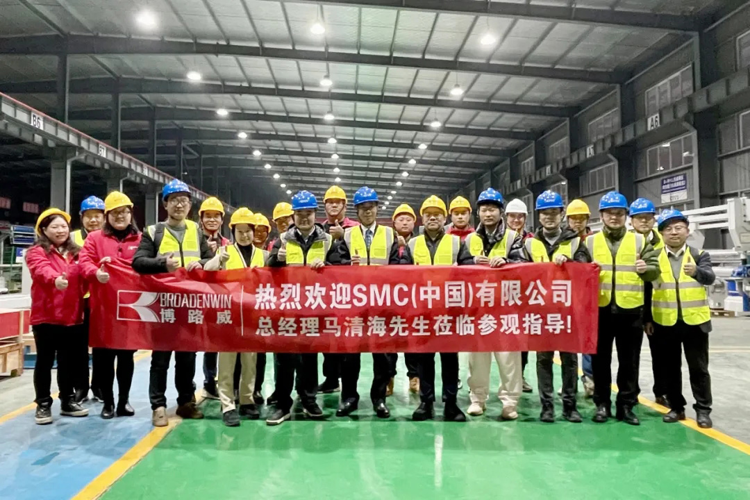 1491711418768356.jpg 5.jpg