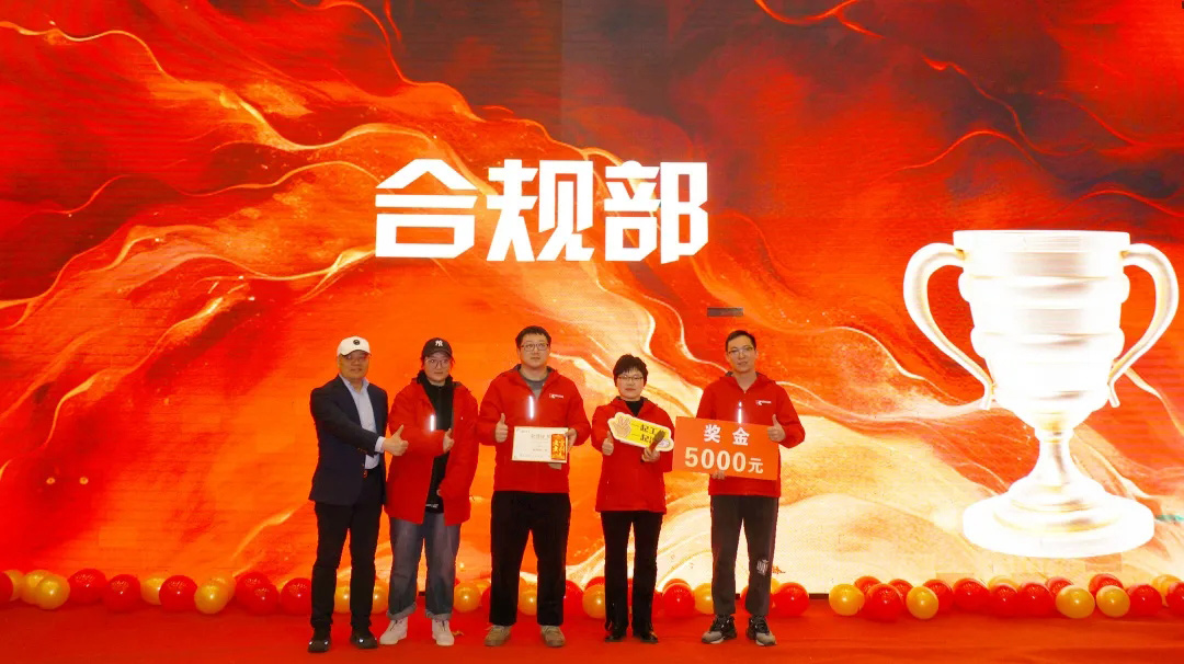 267171141799450.jpg 10.jpg