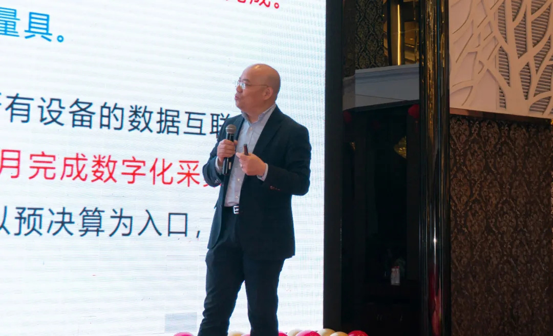 3011711417927165.jpg 3.jpg