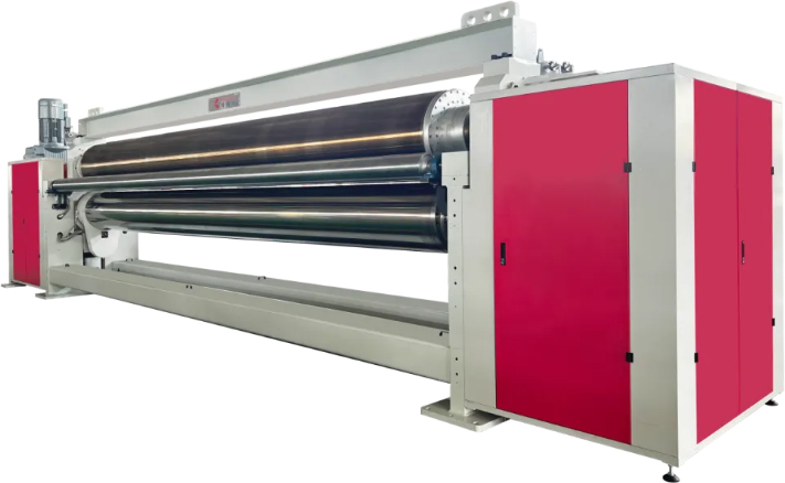 4271711416229717.jpg 3.jpg