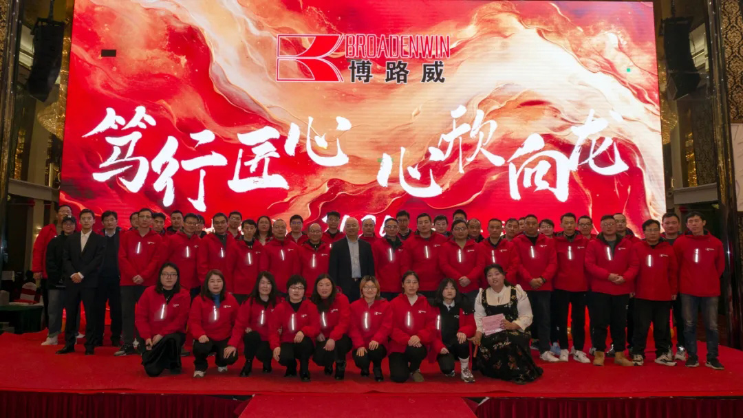 5481711417964287.jpg 4.jpg