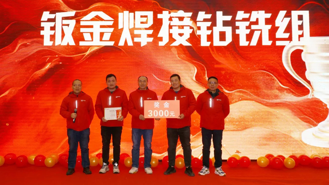 628171141797981.jpg 7.jpg