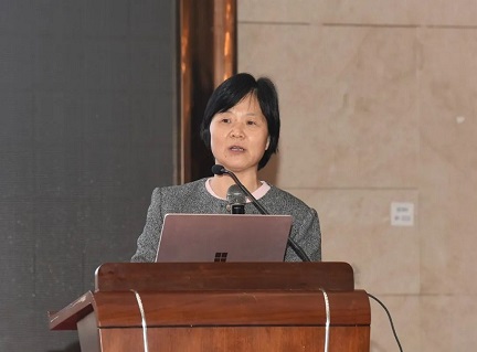 7371733908026866.jpg 333.jpg