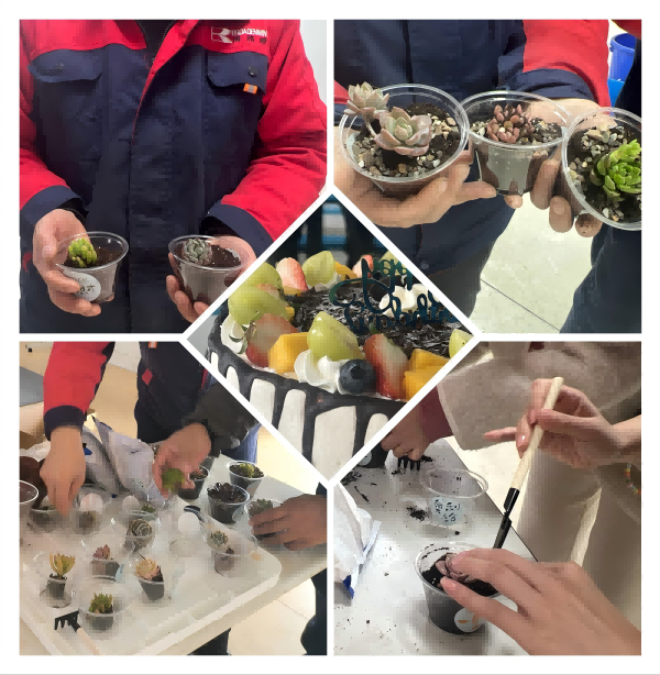 2071741856079537.png WPS拼圖0(1).png