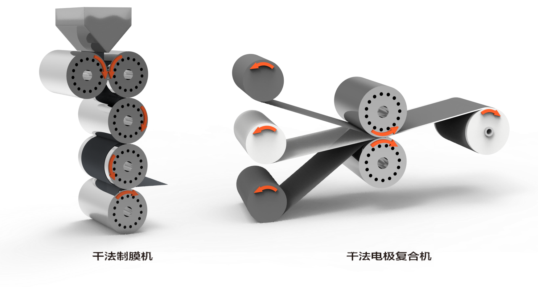 3311742893594380.png 合并(1)(1).png